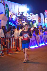 BIB: 
                            <button type="button" onclick="openModal(24555064)" class="btn btn-primary btn-sm float-right btn-popup" data-toggle="modal" data-target=".modal-high-quality">
                        <i class="fas fa-shopping-cart"></i> Add to Cart
                    </button>
                                            <button type="button" onclick="isThisMe(24555064, true)" class="btn btn-success btn-sm float-right btn-popup btn-isme hidden" data-toggle="tooltip" data-placement="bottom" title="นี่คือรูปของคุณใช่ไหม คลิกที่นี่เพื่อเอาเข้าอัลบั้ม">
                        <i class="fas fa-plus"></i> Add to album
                    </button>
                    <button type="button" onclick="isThisMe(24555064, false)" class="btn btn-warning btn-sm float-right btn-popup btn-isnotme hidden">
                        <i class="fas fa-ban"></i> Remove from album
                    </button>